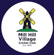 Image result for Millom Cricket Club