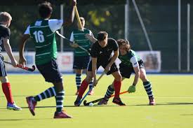 Image result for Fareham Hockey Club Limited