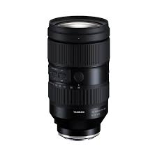 Image result for nikon tehron