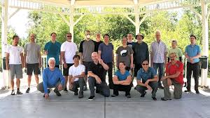 Image result for All Welcome Wakefield Tai Chi
