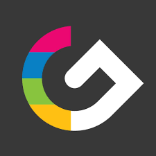 Image result for Grange School Oldham Kabaddi Club