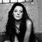http://crocmusic.com/images/albums_large/986/sarah_mclachlan_fear.jpg