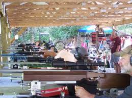 Image result for Addiscombe Rifle Club