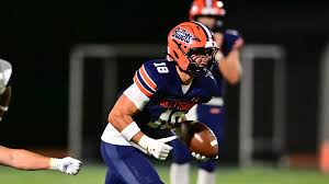 Image result for Arnoldfield Bowls Club