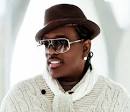 http://ventradio.net/wp-content/uploads/2012/01/CharlieWilson.jpg