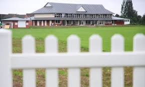 Image result for Wembdon Cricket Club