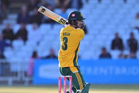 Image result for Hales Cricket Club