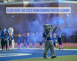 Image result for Bolton Bulldogs American Football and Cheerleading Club