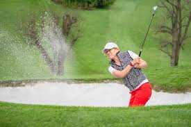 Image result for Harewood Downs Golf Club