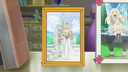 Image result for Mohn