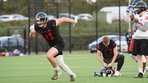 Image result for Uwe Football Club (Women)