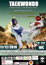 Image result for Utf Jaguar Tkd