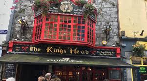 Image result for head king