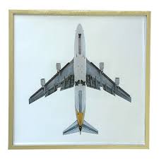 Image result for Jeffrey Milstein