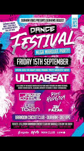 Image result for Brandon Cricket Club