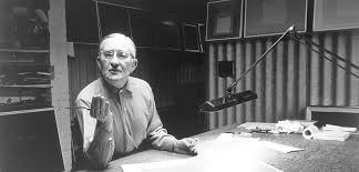 Image result for JOSEF ALBERS