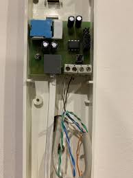 Image result for codefon