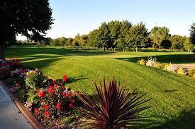 Image result for Immingham Golf Club