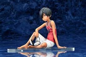 「池沢佳主馬 サマーウォーズ」の画像検索結果