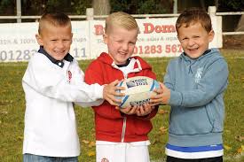 Image result for Burton Rugby Football Club Ltd