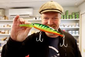 Image result for Lars-Erik Fisk