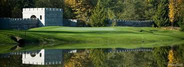 Image result for Club Langley