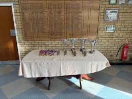 Image result for Long Sutton Cricket Club