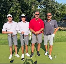 Image result for Elgin Scrabble Club