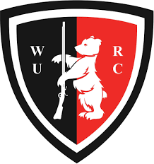 Image result for University of Warwick Skydiving Club