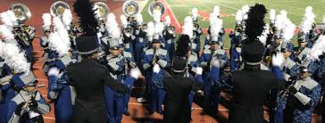 Image result for Carmarthen Quayside Royals Marching Drill Team/Band