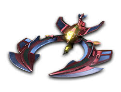 Image result for dark orbit goliath