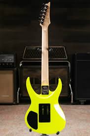 Image result for 540pii