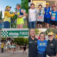 Image result for 26 2 Road Runners Club