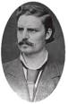 Adolf Eugen Fick (1829-1901)