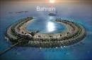 Bahrain