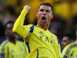 「栗木ロナウド」の画像検索結果