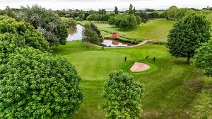 Image result for Windmill Bowling Club