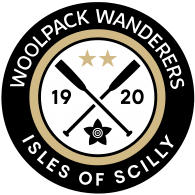 Image result for Woolpack Fc