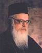 «Χριστός γεννάται σήμερον
