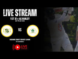 Image result for Alvanley Cricket Club