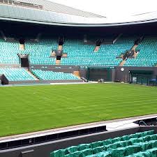 Image result for Sydenham Lawn Tennis Croquet Club Ltd