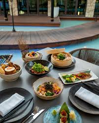 Image result for The Eau Zone