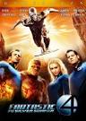 Fantastic 4 Dualogy 23  Hindi Dubbed  DVD RIP    punjabiplayer