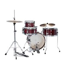 Image result for Drums Bowls Club