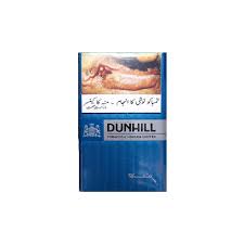 Image result for dunhill cigarettes