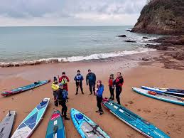 Image result for Jersey Canoe Club