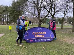 Image result for Cannock Cc