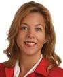Rebecca Sprague