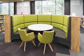 Image result for Abingdon A A C