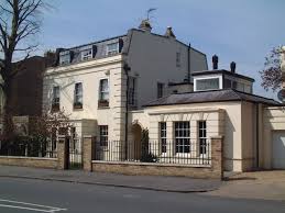 Image result for Laleham Village Ladies Cc